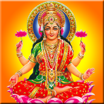 Kanakadhara Stotram