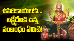 Lakshmi Devi Kanakadhara Stotram