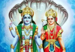Margasira masam importance and significance