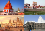 Places to visit in ayodhya