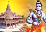 Ram mandir inauguration in ayodhya
