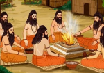 Rishi Panchami