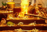 Significance of prayaschitta puja