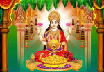 Sravana masam special story