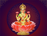 sravana masam special story