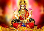 sravana masam