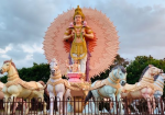 Sri varadarajeshwara shivalaya temple history