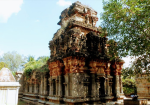 Story About Agasthyeswara Temple In Proddatur