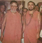 Swastivachakam - Guruvandanam