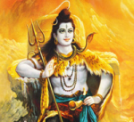 The Significance of Maghamaasam Month