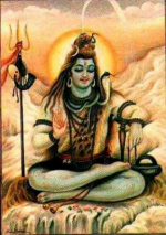 Shiva Puranam
