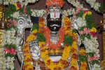 Satyanarayana Swamy