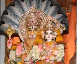 Narasimha Swamy