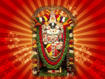 Tirumala Brahmotsavam