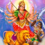 Anandalahari