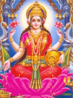 Buddhi Karmanusarini
