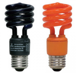 Colour Bulbs Influence on Vastu