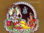 Devendra kruta Sri Stotram