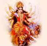  Durga Devi video