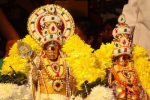 Divine Mopidevi Putta