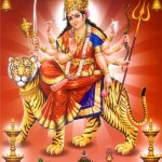 Duga Devi
