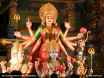 Durgadevi  Rare Video