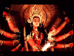 Durgadevi Chalisa Video