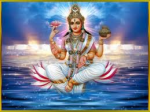 Gangaashtakam