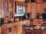 Kitchen Agneyam Side