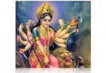 Raja Rajeswaree Suprabhatam