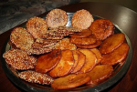 Sankranti Festival Recipes