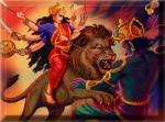 Sarva Mangala Mangalye Video