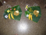 Sharathpoornima Nomu