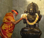 Srilakshmee Kavacham