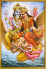 Srilakshmo phalatho siri sampadhalu