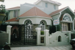 Vastu - Agneyam