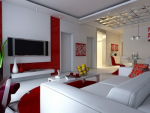 Vastu and Colours