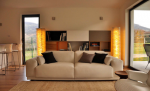 Vastu and Common Mistakes