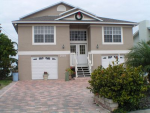 Vastu and Nairuthi of House