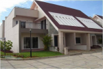 Vastu wind and lightning