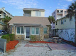Vastu – East West – big building