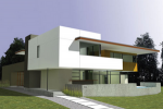 Vastu – House Shape