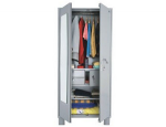 Vastu – Place of Cupboards