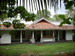 Well, Borewell, Sump in Vastu