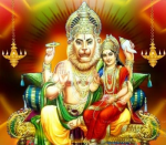 ఋణ విమోచన నృసింహ స్తోత్రం