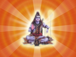 దారిద్ర్యదహన స్తోత్రం