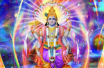 విష్ణు సహస్రనామాలు - 2