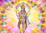 విష్ణు సహస్రనామాలు - 3