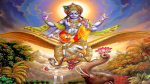 విష్ణు సహస్రనామాలు - 4