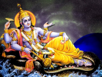 విష్ణు సహస్రనామాలు - 5